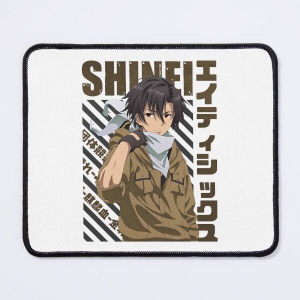 Item preview, Gifts For Men Undertaker Anime Graphic For Fan designed and sold by JessieBarak.