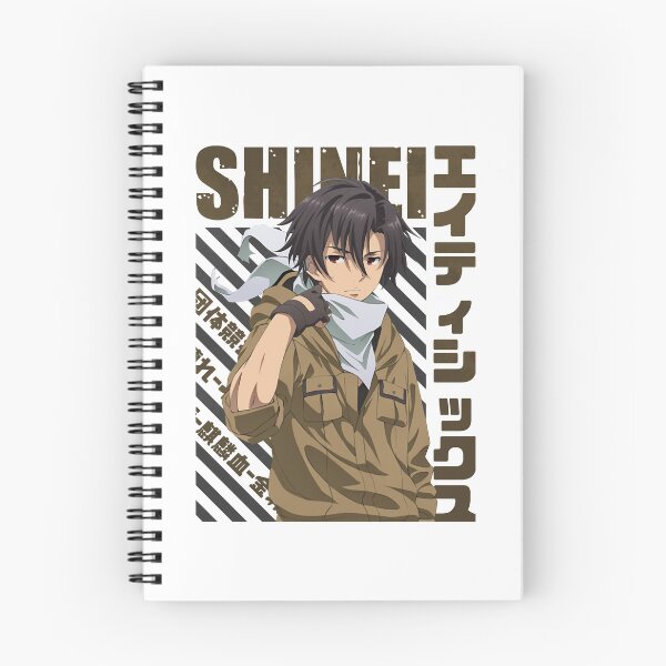 Item preview, Gifts For Men Undertaker Anime Graphic For Fan designed and sold by JessieBarak.
