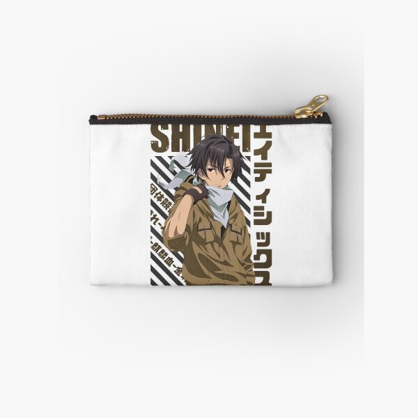 Item preview, Gifts For Men Undertaker Anime Graphic For Fan designed and sold by JessieBarak.