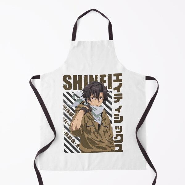 Item preview, Gifts For Men Undertaker Anime Graphic For Fan designed and sold by JessieBarak.