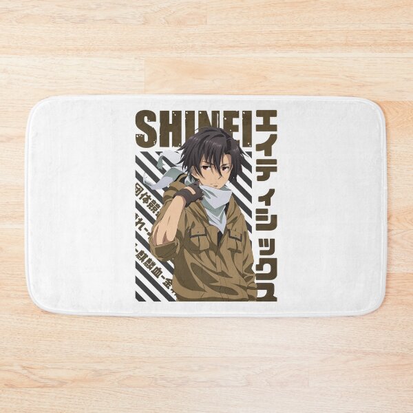 Item preview, Gifts For Men Undertaker Anime Graphic For Fan designed and sold by JessieBarak.