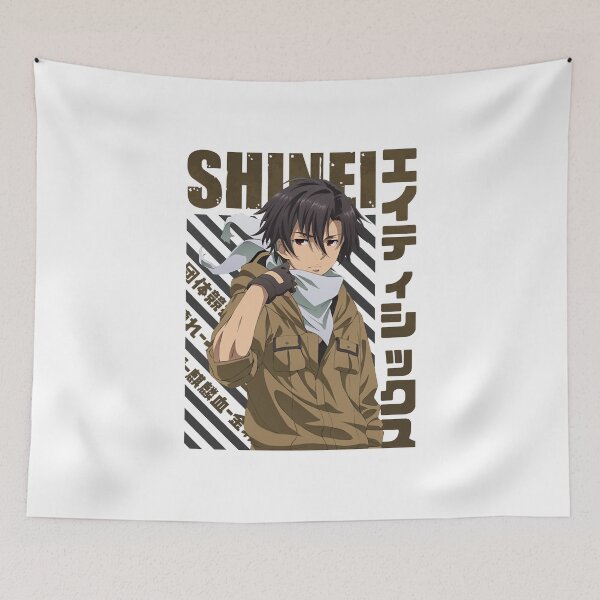 Item preview, Gifts For Men Undertaker Anime Graphic For Fan designed and sold by JessieBarak.