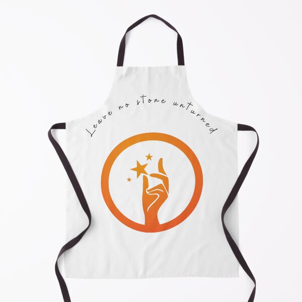 Item preview, Nice motivational quotes , Leave no stone unturned designed and sold by adee1122.