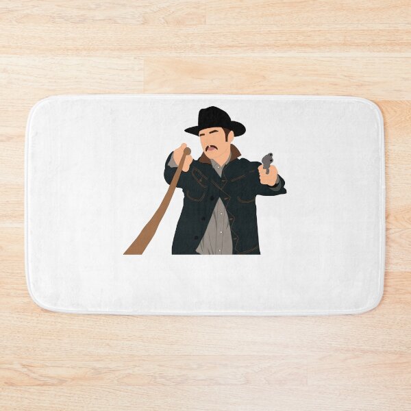 Item preview, Gift For Men Fansart Agent Whiskey Vintage Photograp designed and sold by Terryholzadner7.