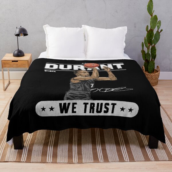 Item preview, Kevin Durant Trust designed and sold by richardreesep.