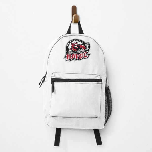 Item preview, Huntsville Havoc designed and sold by ZetaVance.
