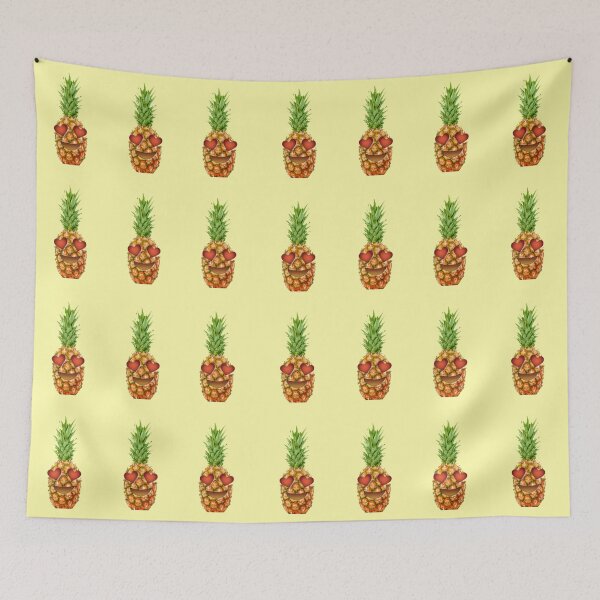 Item preview, FruitMoji-P designed and sold by tsredroom.