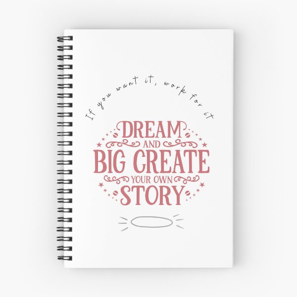Item preview, Nice motivational quotes , If you want it , work for it  designed and sold by adee1122.