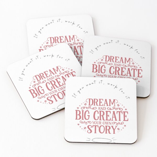 Item preview, Nice motivational quotes , If you want it , work for it  designed and sold by adee1122.