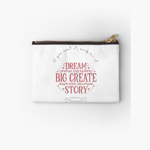 Item preview, Nice motivational quotes , If you want it , work for it  designed and sold by adee1122.