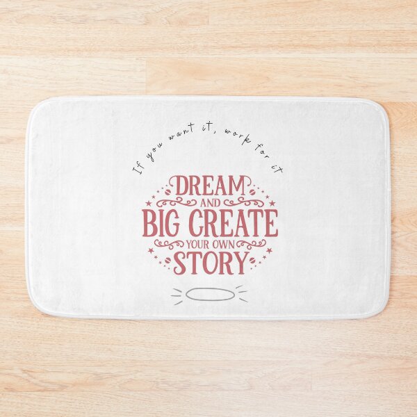 Item preview, Nice motivational quotes , If you want it , work for it  designed and sold by adee1122.