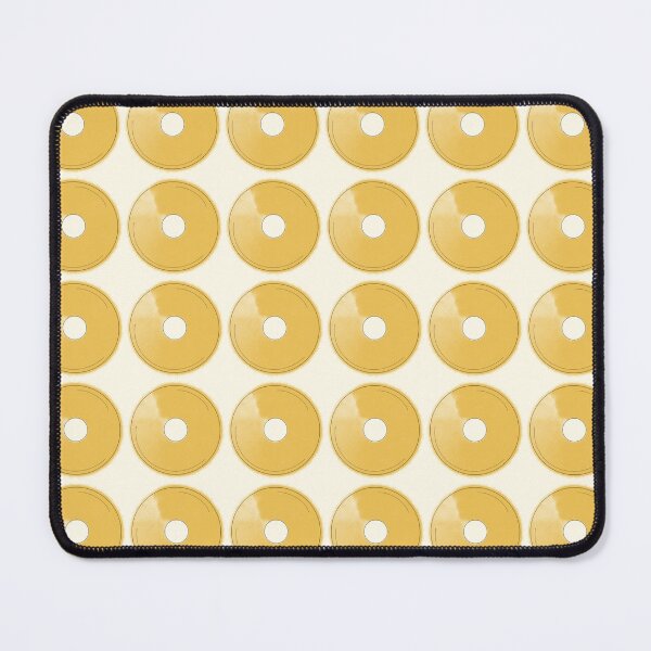 Item preview, disc designed and sold by abby cartwright.