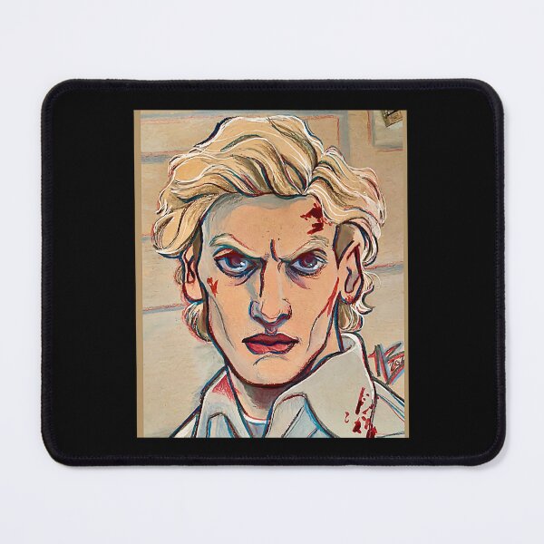 Item preview, Day Gift British Jamie Actor Campbell Singer Bowe Cute Gifts designed and sold by ChedvaMargolis.