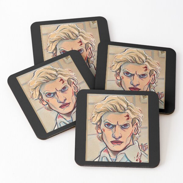 Item preview, Day Gift British Jamie Actor Campbell Singer Bowe Cute Gifts designed and sold by ChedvaMargolis.