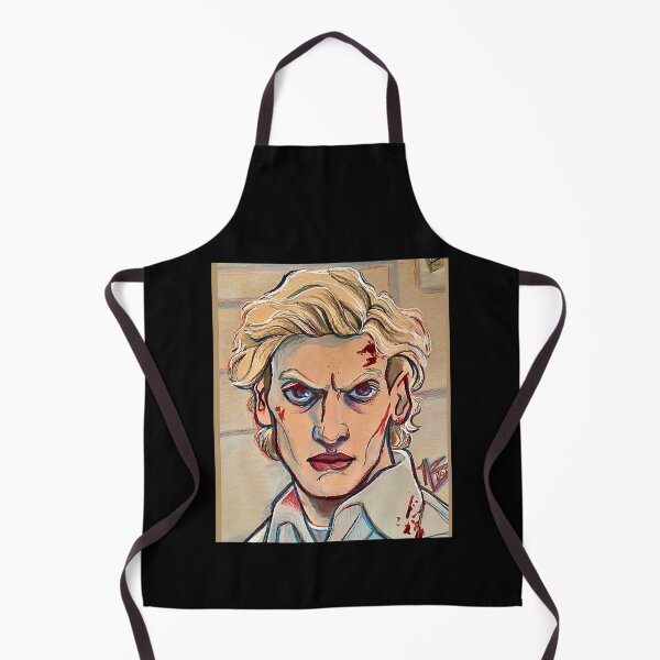 Item preview, Day Gift British Jamie Actor Campbell Singer Bowe Cute Gifts designed and sold by ChedvaMargolis.