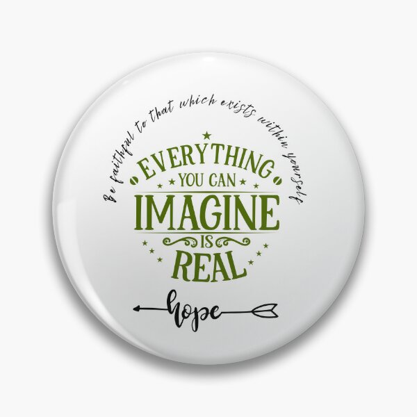 Item preview, Nice motivational quotes , Be faithful to that which exists within yourself designed and sold by adee1122.