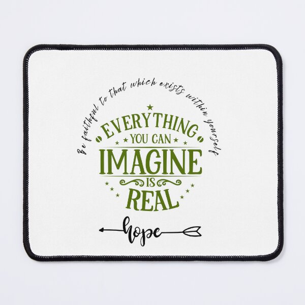 Item preview, Nice motivational quotes , Be faithful to that which exists within yourself designed and sold by adee1122.