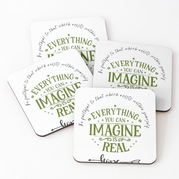 Item preview, Nice motivational quotes , Be faithful to that which exists within yourself designed and sold by adee1122.