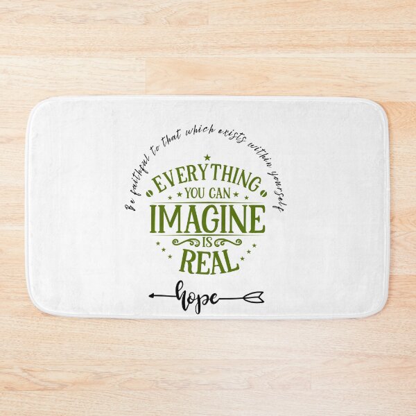 Item preview, Nice motivational quotes , Be faithful to that which exists within yourself designed and sold by adee1122.