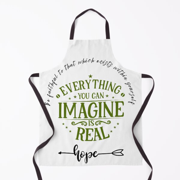 Item preview, Nice motivational quotes , Be faithful to that which exists within yourself designed and sold by adee1122.