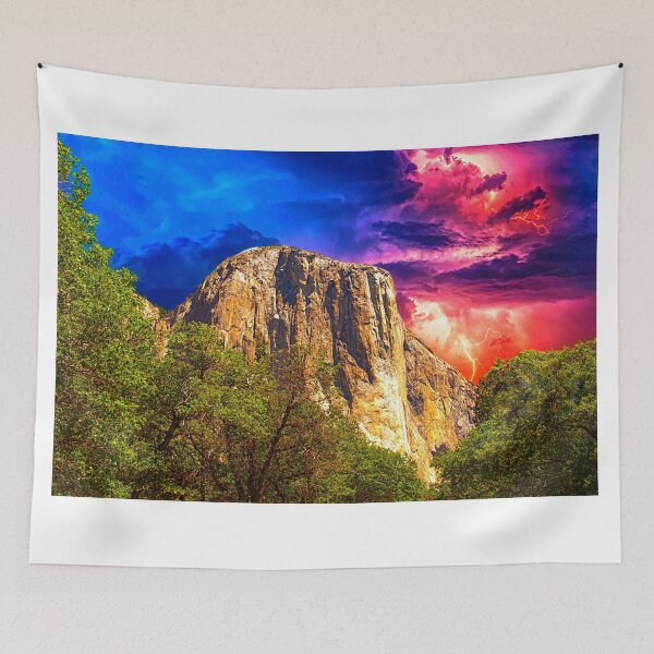 Item preview, Thunderhead designed and sold by vernonplatt.