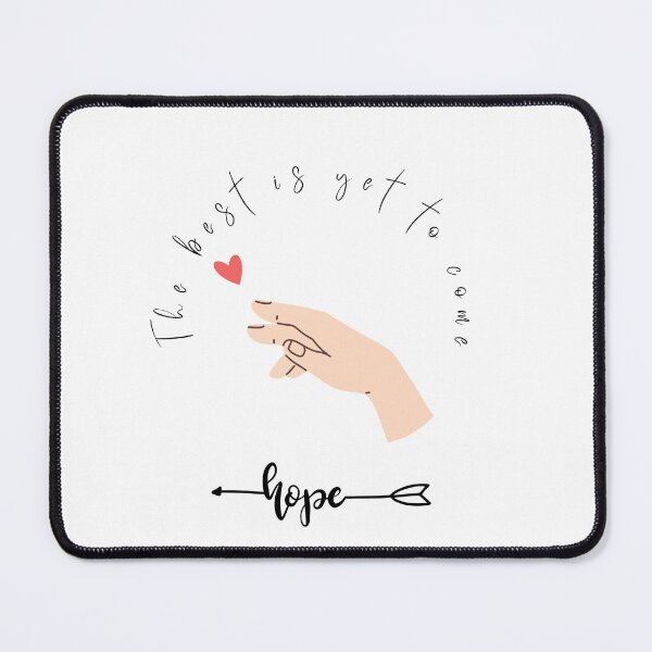 Item preview, Nice motivational quotes , The best is yet to come  designed and sold by adee1122.