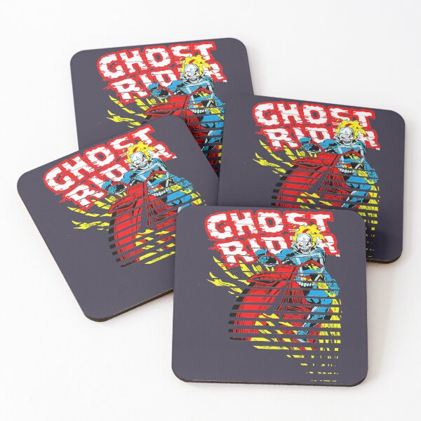 Item preview, Birthday Gift Ghost Impera Gift Music Fans designed and sold by Jackson2Richard.