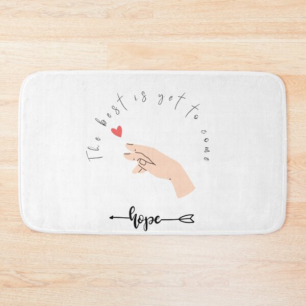 Item preview, Nice motivational quotes , The best is yet to come  designed and sold by adee1122.