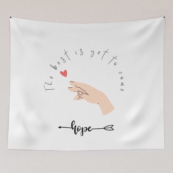 Item preview, Nice motivational quotes , The best is yet to come  designed and sold by adee1122.