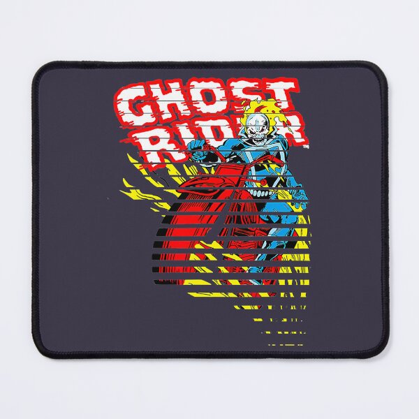 Item preview, Birthday Gift Ghost Impera Gift Music Fans designed and sold by Jackson2Richard.