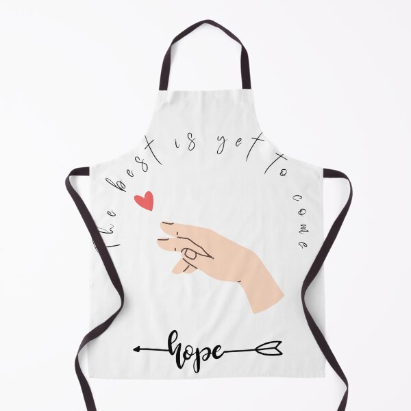 Item preview, Nice motivational quotes , The best is yet to come  designed and sold by adee1122.