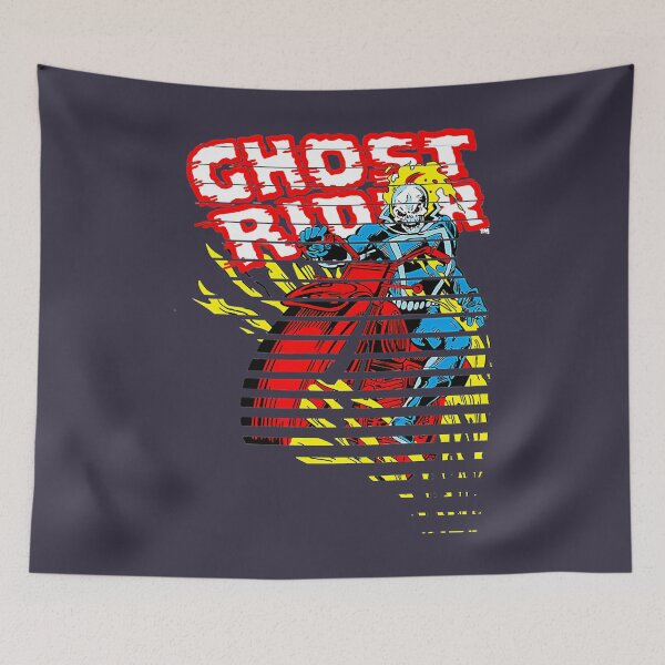 Item preview, Birthday Gift Ghost Impera Gift Music Fans designed and sold by Jackson2Richard.