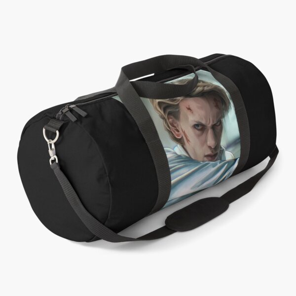Item preview, Day Gift for Handsome Jamie Male Campbell Actor Bowe Gifts Music Fans designed and sold by ChedvaMargolis.
