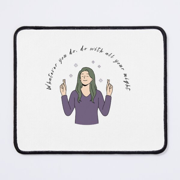 Item preview, Nice motivational quotes , whatever you do . do with all your might designed and sold by adee1122.