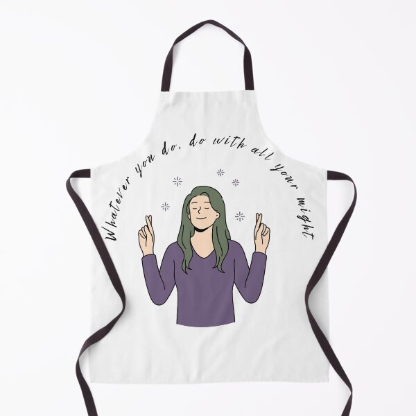 Item preview, Nice motivational quotes , whatever you do . do with all your might designed and sold by adee1122.