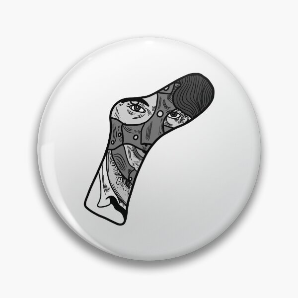 Item preview, Gifts Idea Undertaker Anime Gifts Best Men designed and sold by JessieBarak.
