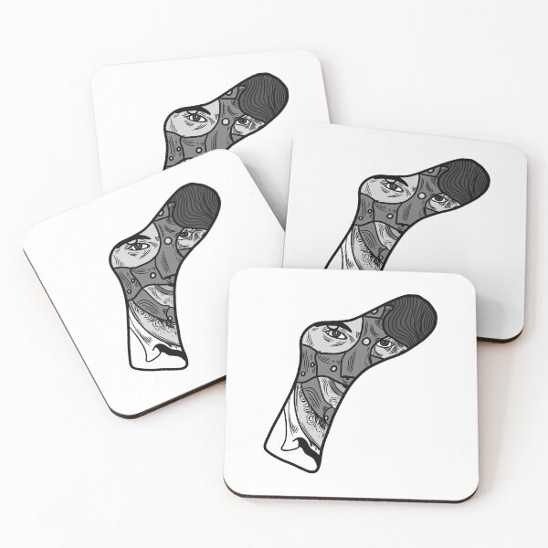 Item preview, Gifts Idea Undertaker Anime Gifts Best Men designed and sold by JessieBarak.