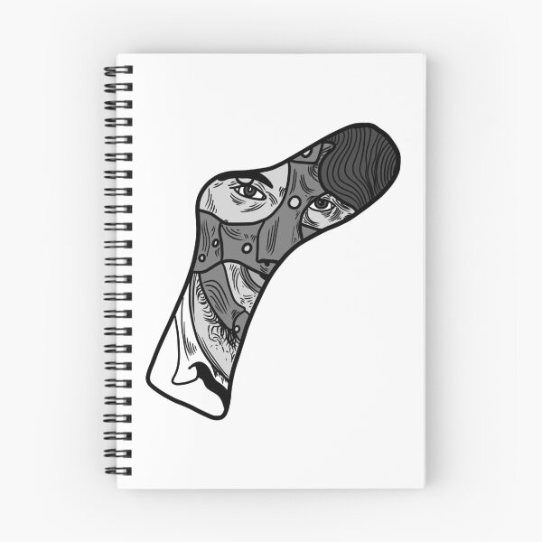 Item preview, Gifts Idea Undertaker Anime Gifts Best Men designed and sold by JessieBarak.