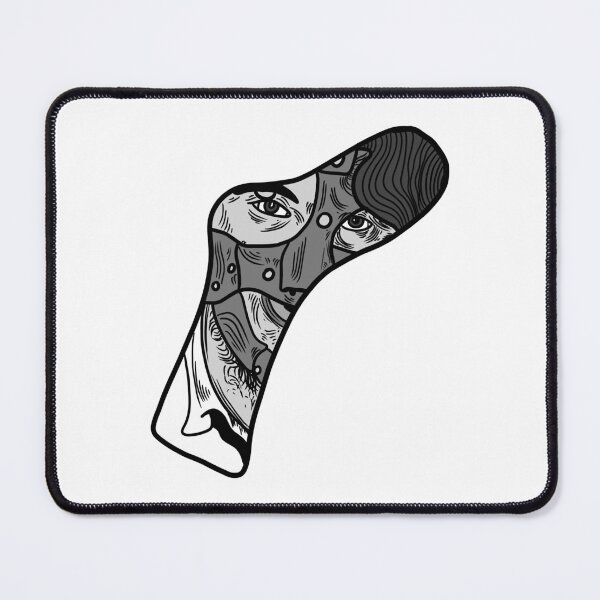 Item preview, Gifts Idea Undertaker Anime Gifts Best Men designed and sold by JessieBarak.