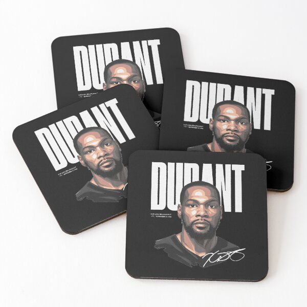 Item preview, Kevin Durant Game Face designed and sold by richardreesep.