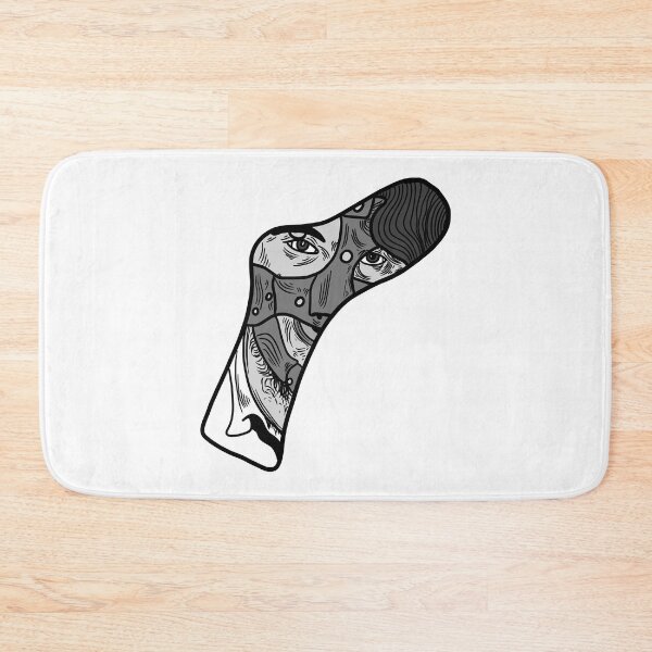 Item preview, Gifts Idea Undertaker Anime Gifts Best Men designed and sold by JessieBarak.