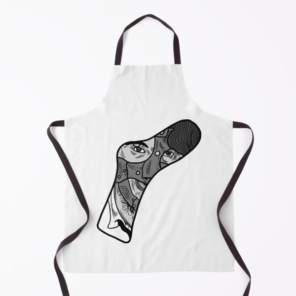 Item preview, Gifts Idea Undertaker Anime Gifts Best Men designed and sold by JessieBarak.