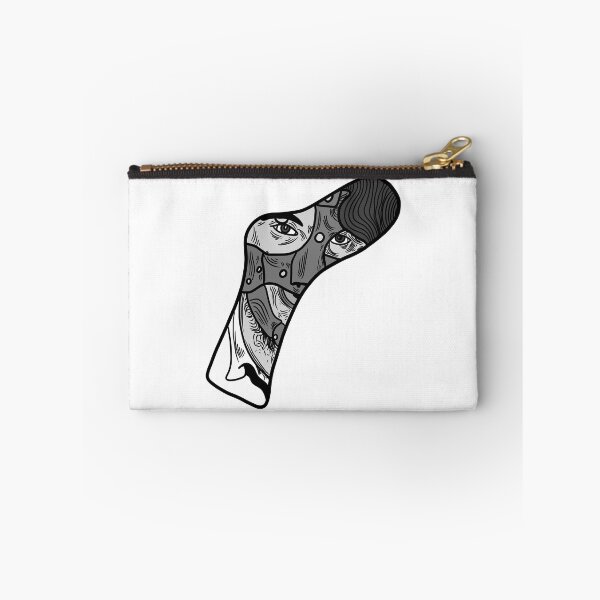 Item preview, Gifts Idea Undertaker Anime Gifts Best Men designed and sold by JessieBarak.