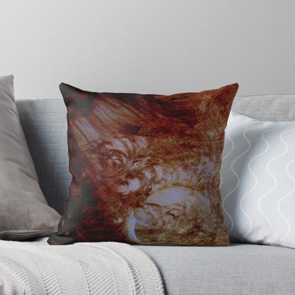 Item preview, In the beginning designed and sold by Alchemia.