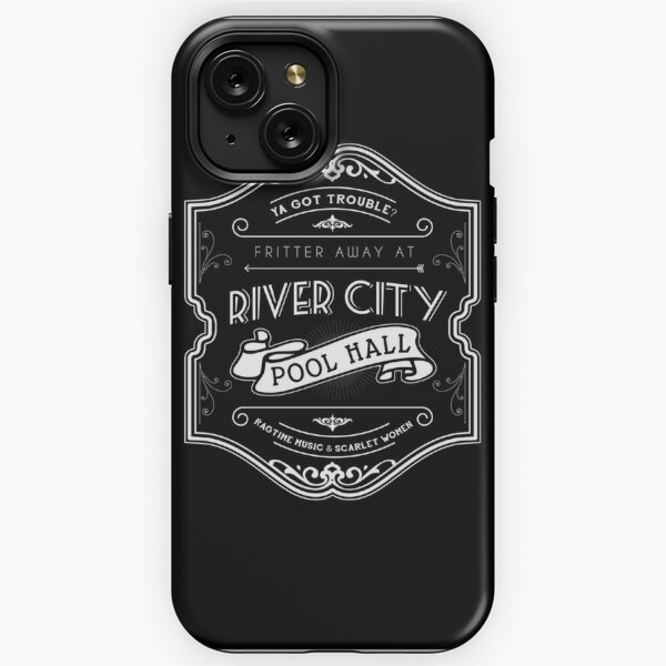 Man City iPhone Cases for Sale Redbubble