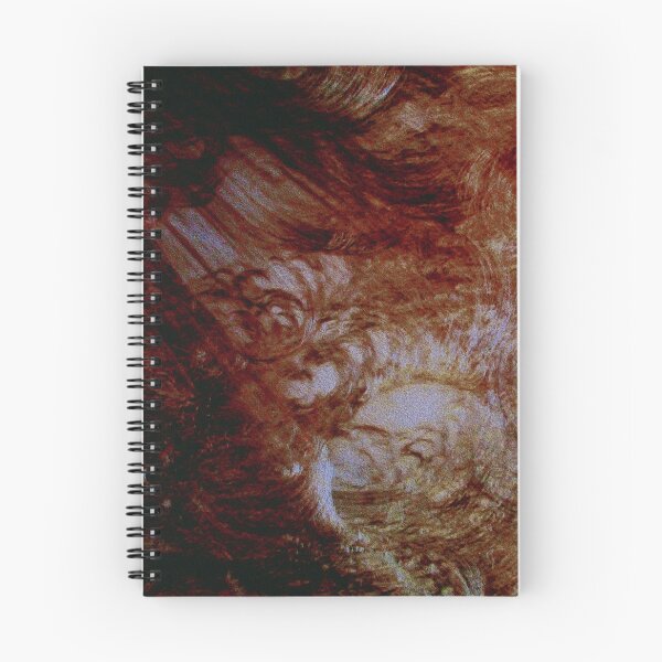 Item preview, In the beginning designed and sold by Alchemia.