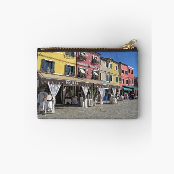 Item preview, Burano , Italy  designed and sold by Judy Ann  Grant.
