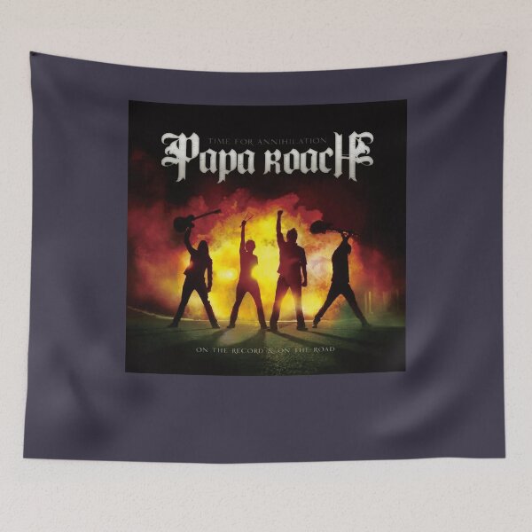 Item preview, Birthday Gift Papa Band Funny Graphic Gifts designed and sold by Jackson2Richard.