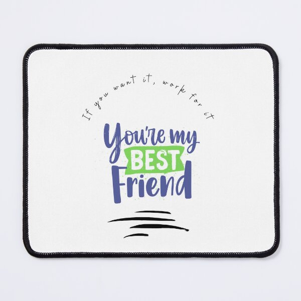 Item preview, Nice motivational quotes , If you want it , work for it designed and sold by adee1122.