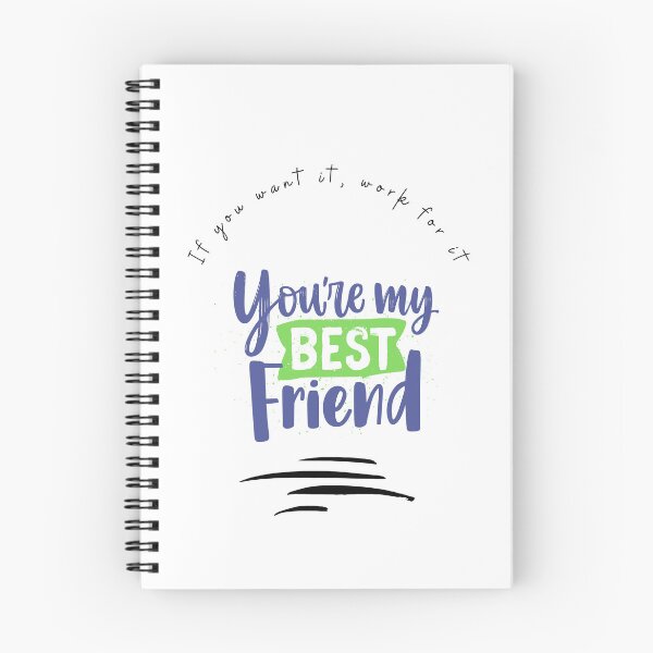 Item preview, Nice motivational quotes , If you want it , work for it  designed and sold by adee1122.